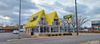 1710 W Jefferson St photo